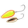 Блешня Daiwa Presso LMN 1.9g #SP