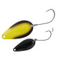 Блешня Daiwa Presso LMN 1.9g #SP