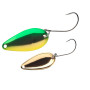 Блешня Daiwa Presso LMN 1.9g #SP