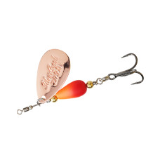 Блешня Daiwa SC Spinner 9g #3 C Mitsukan Блешня Daiwa SC Spinner 9g #3 C Mitsukan