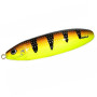 Блешня Rapala Minnow Spoon 60mm 10g #FLP