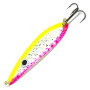 Блешня Williams HQ UV 17gr #CDIC