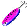 Блешня Williams Wabler UV 14.17gr #TGCL