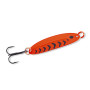 Блешня Williams Wabler UV 14.17gr #TGCL