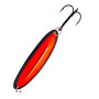 Блешня Williams Wabler UV 14.17gr #TGCL