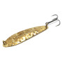 Блешня Williams Whitefish 21.26gr #EBHC
