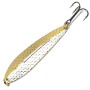 Блешня Williams Whitefish 21.26gr #EBHC