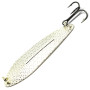 Блешня Williams Whitefish 21.26gr #EBHC