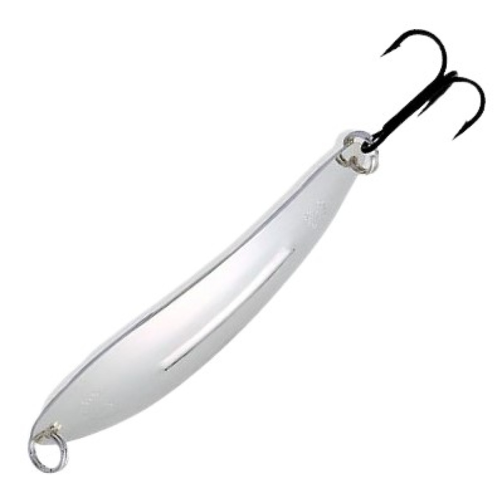 Блешня Williams Whitefish 21.26gr #EBHC