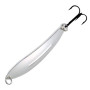 Блешня Williams Whitefish 21.26gr #EBHC