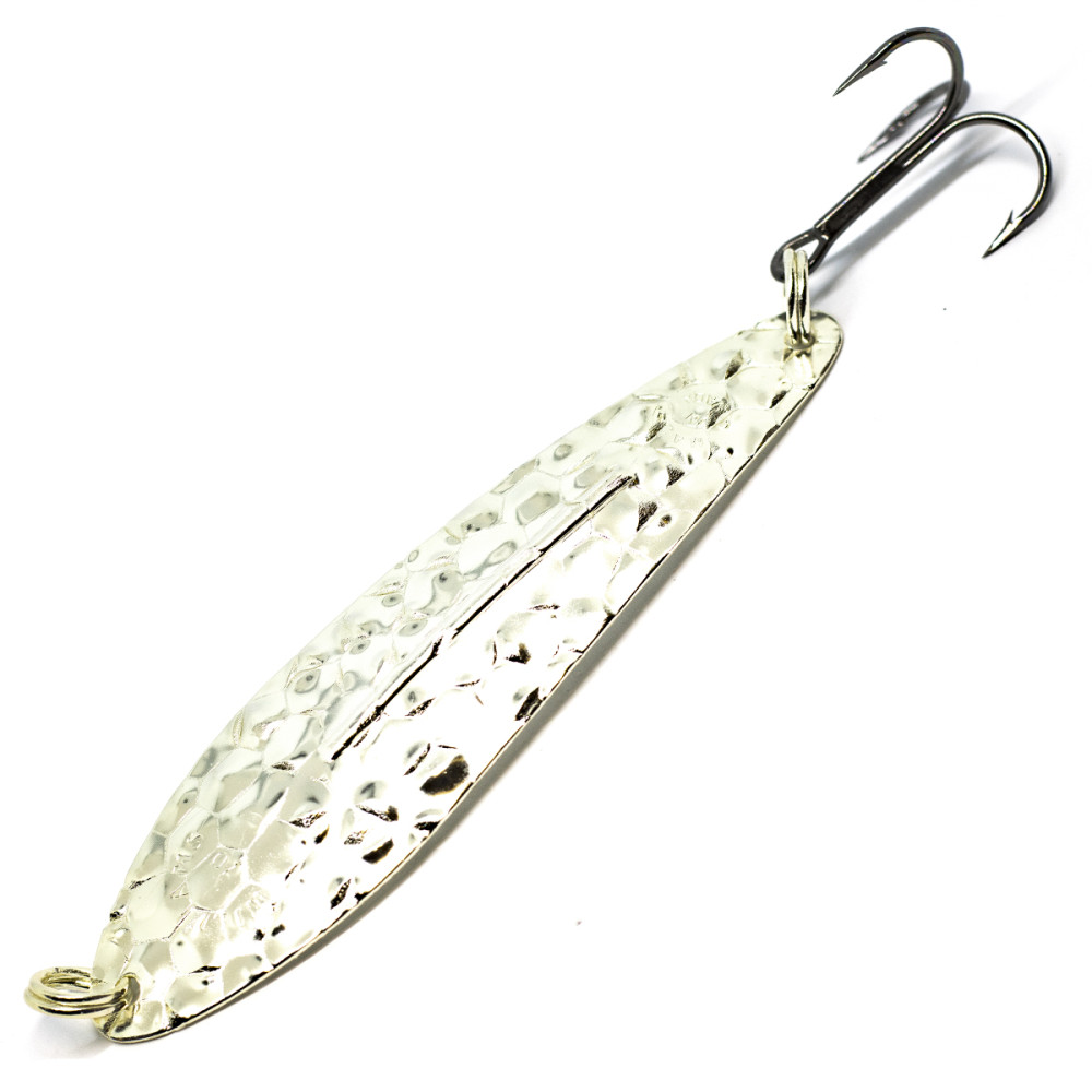 Блешня Williams Whitefish 21.26gr #EBHC
