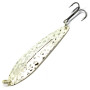 Блешня Williams Whitefish 21.26gr #EBHC