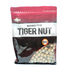 Бойли Dynamite Baits Tigernut Shelf Life 15mm 1kg
