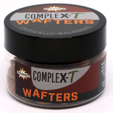 Бойли Dynamite Baits Wafters Dynamite Baits CompleX-T 15 mm 
