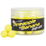 Бойли Dynamite Baits Pop-Up N-Ticers Squid & Octopus 15mm