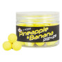 Бойли Dynamite Baits Pop-Up N-Ticers Squid & Octopus 15mm