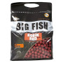 Бойли Dynamite Baits Robin Red 20mm 5kg