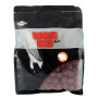 Бойли Dynamite Baits Robin Red 20mm 5kg