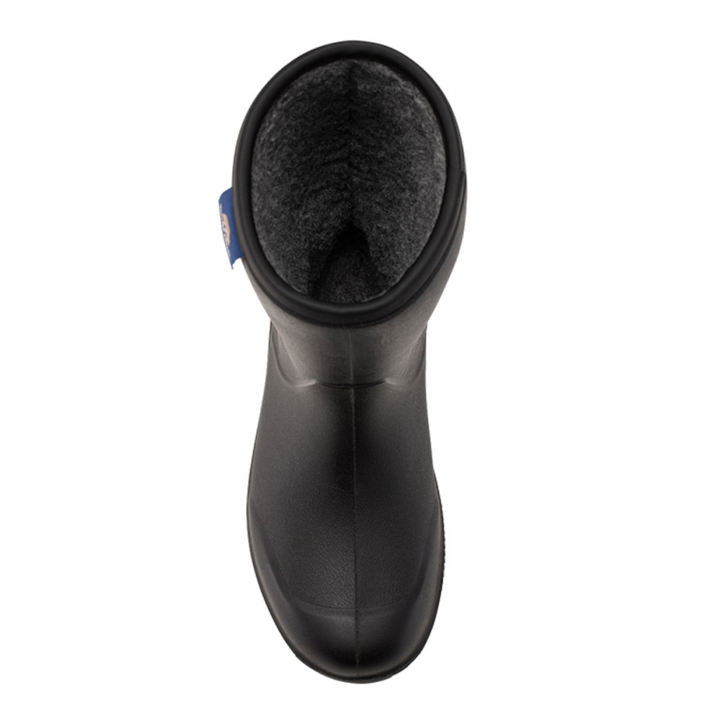 Чоботи Polyver Classic Winter High made in Sweden 46/47