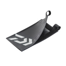 Чохол Daiwa Rod & Lure Protector M Чохол Daiwa Rod & Lure Protector M