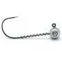 Джигголівка Jigger Fudo AB Jig 5/0 33g 3pc