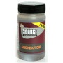 Дип Dynamite Baits Peppered Fruit Bait Dip 100ml