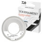 Флюорокарбон Daiwa Tournament FC Leader 50m 2.9kg 0.20mm