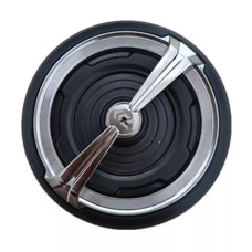 Гайка фрикціона Daiwa LT 2000