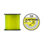 Жилка Daiwa Justron Y 3-500 0.285mm 500m