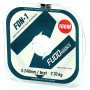 Жилка Fudo FDN-1 100m 10.67kg 0.28mm