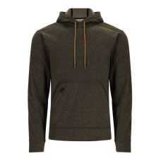 Худі Simms CX Hoody Dark Stone S