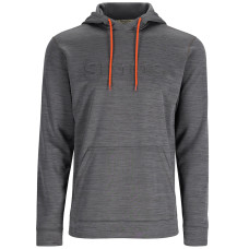 Худі Simms Challenger Hoody Slate L
