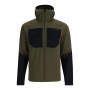 Худі Simms Confluence Hoody Loden XL