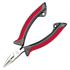 Інструмент Daiwa Pliers V 140HG