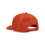 Кепка Simms Double Haul Tech Trucker Simms Orange