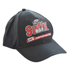 Кепка Sufix 832
