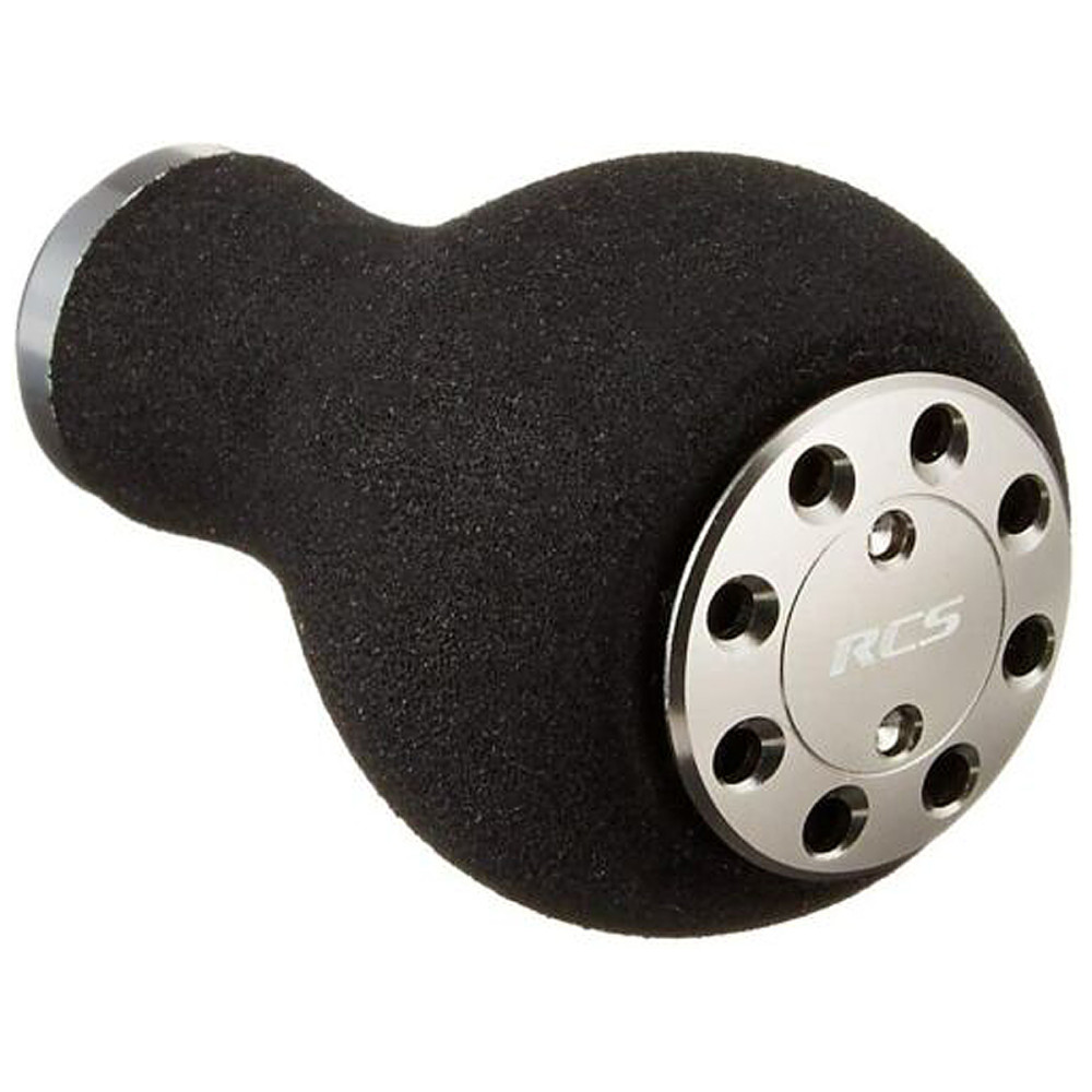 Кноб Daiwa RCS Power Light Knob M Long