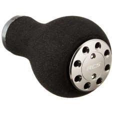 Кноб Daiwa RCS Power Light Knob M Long