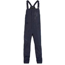 Комбінезон Simms Challenger Bib Black L