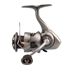 Котушка Daiwa 23 Exceler LT 1000D