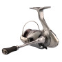 Котушка Daiwa 23 Exceler LT 1000D