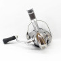 Котушка Daiwa 23 Exceler LT 1000D