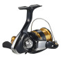 Котушка Daiwa 23 Legalis LT 2000D