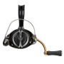Котушка Daiwa 23 Legalis LT 2000D