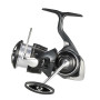 Котушка Daiwa 24 Luvias LT 3000D