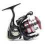 Котушка Daiwa Ninja Match LT 3000-C