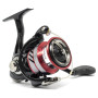 Котушка Daiwa Ninja Match LT 3000-C
