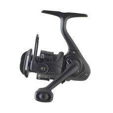 Котушка Daiwa QC 750