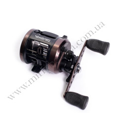 Котушка мульт. Daiwa Dynastar 150L