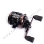 Котушка мульт. Daiwa Dynastar 150L